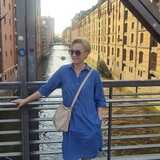 Iwona