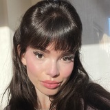 Stefanie