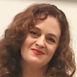 Luz