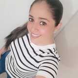 María Angélica
