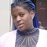 Agnes