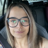 Andreia