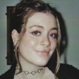 Ylenia