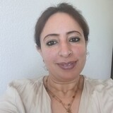 Rahma