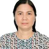 Thi Lieu