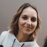 Jasmin