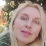 Olena
