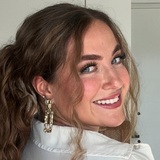 Ronja