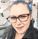 Lilian