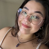 Daniela