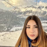 Giulia
