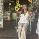 Marianna
