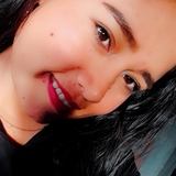Luisa