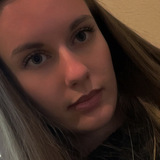 Katharina