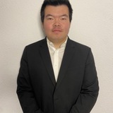 Yasuyuki