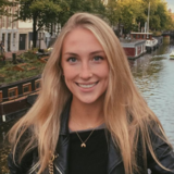 Carla