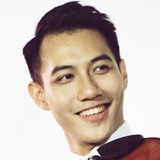 Chao-Ming