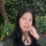 Liliana
