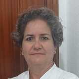 Akenys