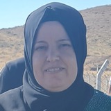Sefika