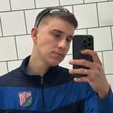 Domagoj