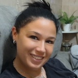 Estefania