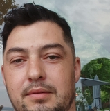 Dragos Marian