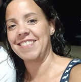 Mari Carmen