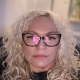 Iwona
