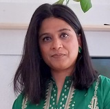 Rabia