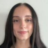 Ilena