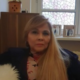 Maria