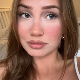 Emm