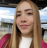 Alejandra