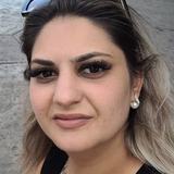 Manuela