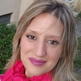 Roberta
