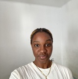 Lucrecia Obono