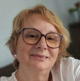 Lidia