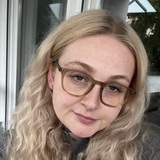 Ronja