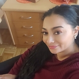 Sabina