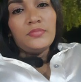 Tatiana Marcela