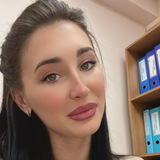 Iryna