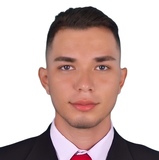 Julian David