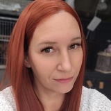 Sabine