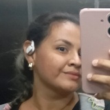 Tatiana