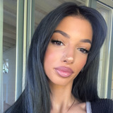 Florentina