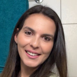 Joana