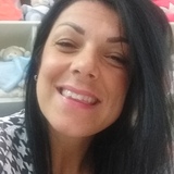 Letizia