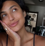 Nina