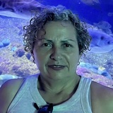 Ismelda